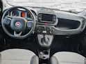 Fiat Panda 0.9 T TwinAir Cross 4x4 S/S
