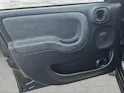 Fiat Panda 0.9 T TwinAir Cross 4x4 S/S