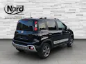 Fiat Panda 0.9 T TwinAir Cross 4x4 S/S
