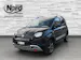 Fiat Panda 0.9 T TwinAir Cross 4x4 S/S