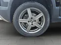 Fiat Panda 0.9 T TwinAir Cross 4x4 S/S