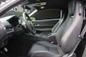 Honda Prelude 2.0 i-MMD Advance