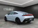 Honda Prelude 2.0 i-MMD Advance