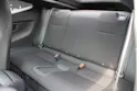 Honda Prelude 2.0 i-MMD Advance