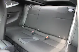 Honda Prelude 2.0 i-MMD Advance