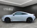 Honda Prelude 2.0 i-MMD Advance