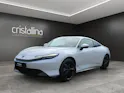 Honda Prelude 2.0 i-MMD Advance