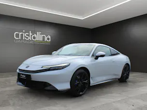 Honda Prelude 2.0 i-MMD Advance