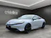 Honda Prelude 2.0 i-MMD Advance