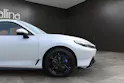 Honda Prelude 2.0 i-MMD Advance
