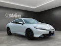 Honda Prelude 2.0 i-MMD Advance