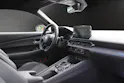 Honda Prelude 2.0 i-MMD Advance