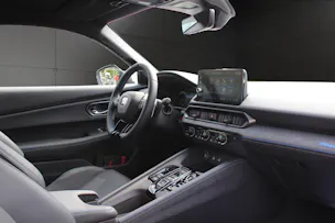Honda Prelude 2.0 i-MMD Advance