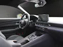Honda Prelude 2.0 i-MMD Advance