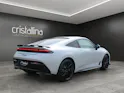 Honda Prelude 2.0 i-MMD Advance