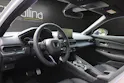Honda Prelude 2.0 i-MMD Advance
