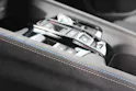 Honda Prelude 2.0 i-MMD Advance
