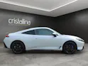 Honda Prelude 2.0 i-MMD Advance