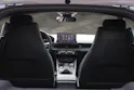 Honda Prelude 2.0 i-MMD Advance