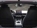 Honda Prelude 2.0 i-MMD Advance