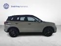 Suzuki Vitara 1.4 T Black Edition Top Hybrid 4x4