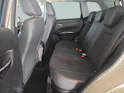 Suzuki Vitara 1.4 T Black Edition Top Hybrid 4x4