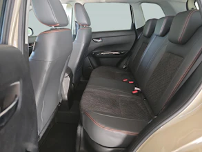 https://vehicle.imgix.net/4301369/22bc36e1-b13a-496a-8766-d560bdc2e391.jpg