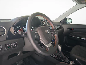 https://vehicle.imgix.net/4301369/2b204f15-20a6-423b-b90f-bf4aad9a4f43.jpg