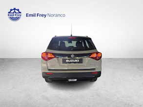 https://vehicle.imgix.net/4301369/46a4292d-8c2d-464f-be5b-7f09d3a0576f.jpg