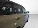 Suzuki Vitara 1.4 T Black Edition Top Hybrid 4x4