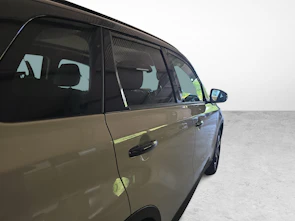 Fahrzeugbild SUZUKI Vitara 1.4 T Black Edition Top Hybrid 4x4