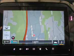 https://vehicle.imgix.net/4301369/5064806e-1f0b-4de6-81da-b22e5ae2aef1.jpg