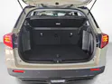 Suzuki Vitara 1.4 T Black Edition Top Hybrid 4x4