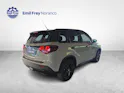Suzuki Vitara 1.4 T Black Edition Top Hybrid 4x4