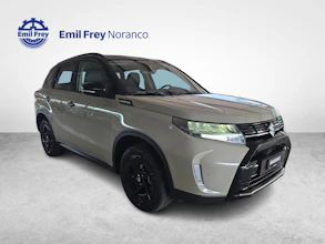 https://vehicle.imgix.net/4301369/96e213f7-5e29-40ee-aa94-1cb528d98cfc.jpg