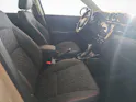 Suzuki Vitara 1.4 T Black Edition Top Hybrid 4x4