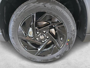 https://vehicle.imgix.net/4301369/da9eb96c-df22-401a-9396-d29de0919e0f.jpg