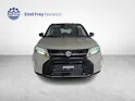 Suzuki Vitara 1.4 T Black Edition Top Hybrid 4x4