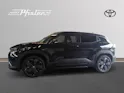 Toyota Urban Cruiser Premium AWD