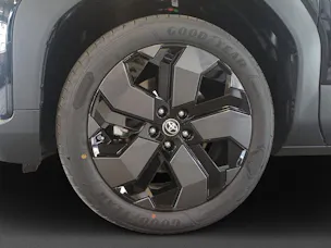 Toyota Urban Cruiser Premium AWD