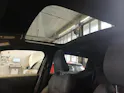 Toyota Urban Cruiser Premium AWD