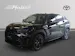 Toyota Urban Cruiser Premium AWD