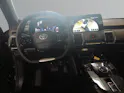 Toyota Urban Cruiser Premium AWD