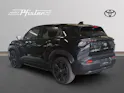 Toyota Urban Cruiser Premium AWD