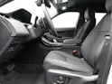 Land Rover Range Rover Evoque 1.5 T 270e S
