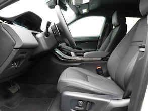 https://vehicle.imgix.net/4301385/3da1d6d2-1ed8-4725-bf00-00d61b5ac057.JPG