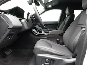 image du véhicule LAND ROVER Range Rover Evoque 1.5 T 270e S