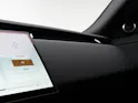 Land Rover Range Rover Evoque 1.5 T 270e S