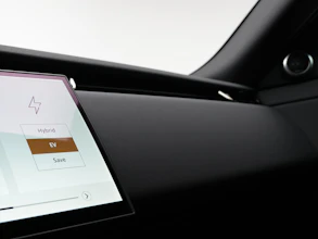 https://vehicle.imgix.net/4301385/408e5c29-3d10-402d-b134-315deb3c2383.JPG