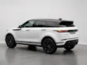 Land Rover Range Rover Evoque 1.5 T 270e S